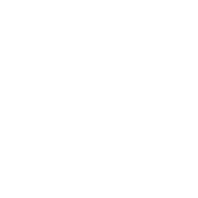 Nonna approved