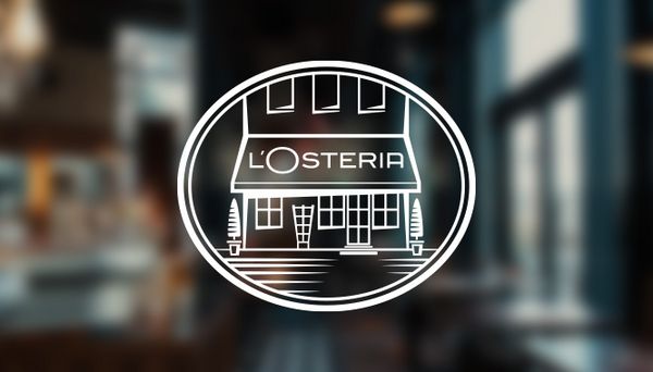 L'Osteria Oberwart