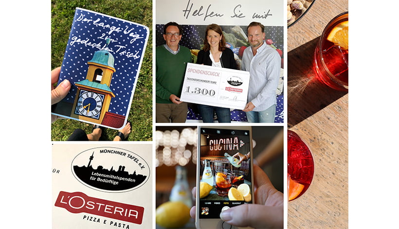 Negroni Week 2018